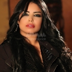 Badria essaied sur yala.fm